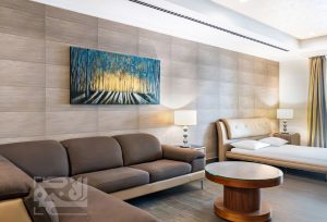 2 Months Free | Qatar Cool | Balcony