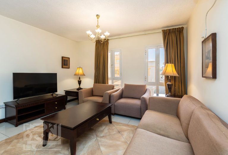 1 Month Free | 1 Bedroom Apartment | Amenities