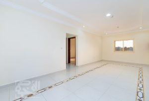 Utilities Included | Fully Furnished | Gym