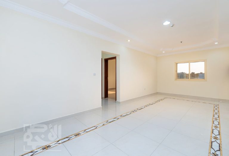 Utilities Included | Fully Furnished | Gym