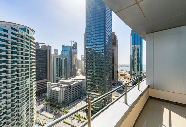 Fully Furnished | 2 Month Free | Bills Included