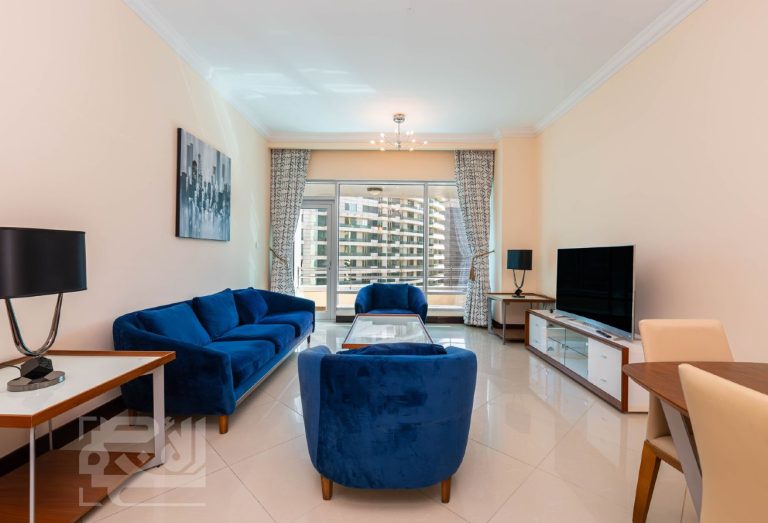 1Bhk+Balcony | Bills Included | 2 Months Free