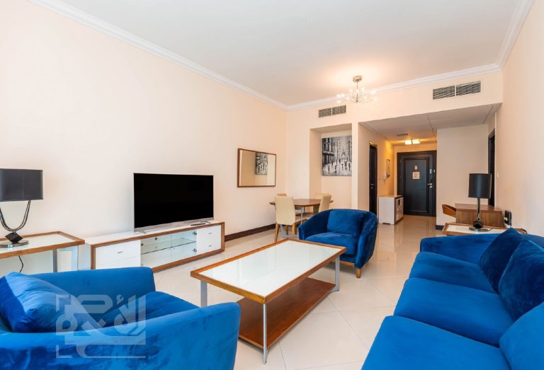 Modern 2-Bedroom | Bills Included | 2 Months Free