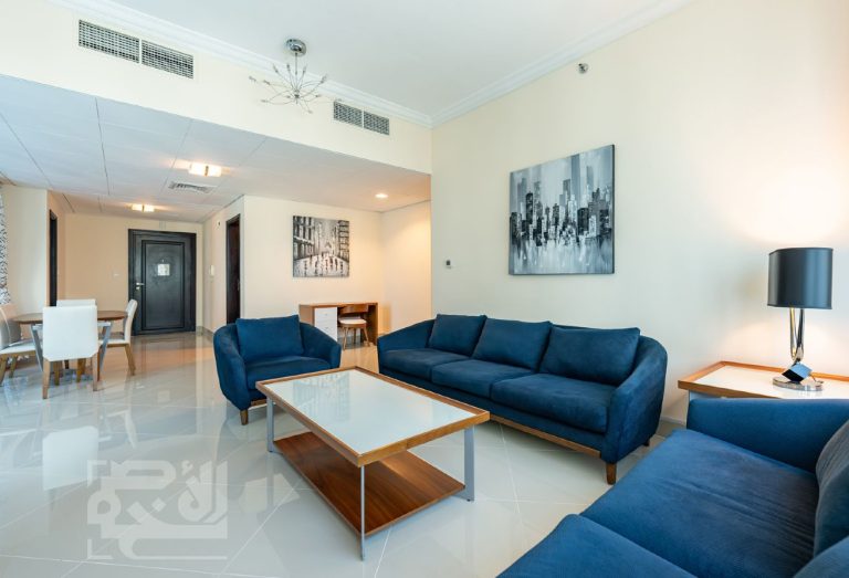 Bills Included | 2 Months Free | Fully Furnished