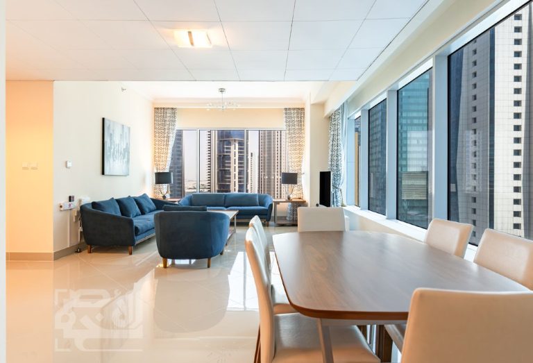 All Bills Included | 2 Months Free | Furnished