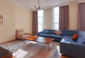 All Bills Included | 2 Months Free | Furnished