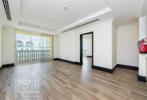 1-Bedroom+Office Room | 2Months Free | Qatar Cool