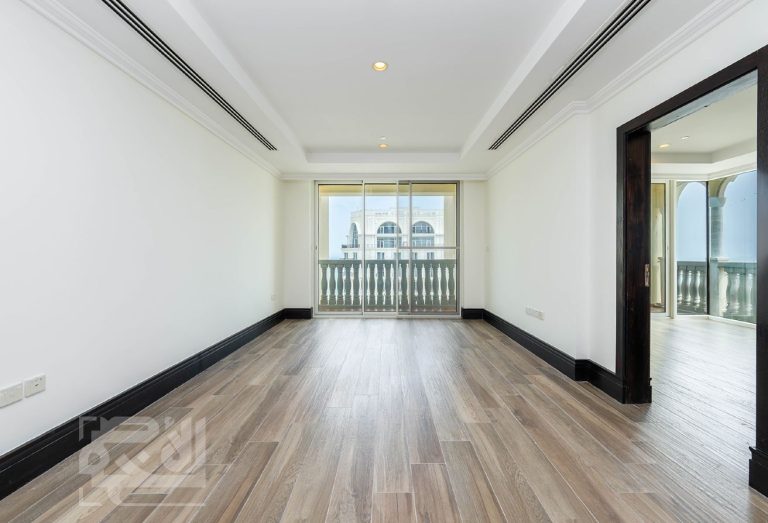 2bhk+Balcony | Qatar Cool Included | 2Months Free