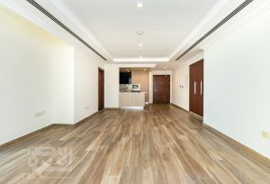 Qatar Cool Included | 2 Months Free