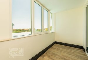 Furnished | 2 Months Free| Qatar Cool Included