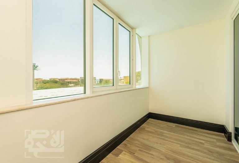 Furnished | 2 Months Free| Qatar Cool Included