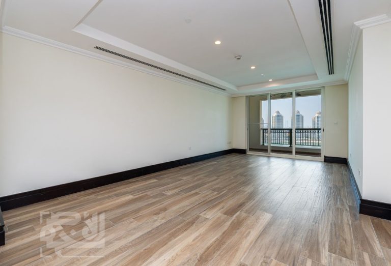 Studio | 2 Months Free| Qatar Cool Included