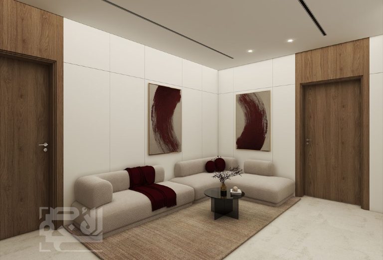 Studio | 2 Months Free| Qatar Cool Included