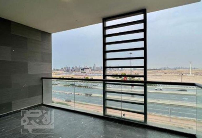 Spacious 2Bedroom | Lusail Boulevard | Amenities