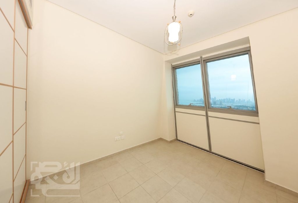 Spacious 2Bedroom | Lusail Boulevard | Amenities
