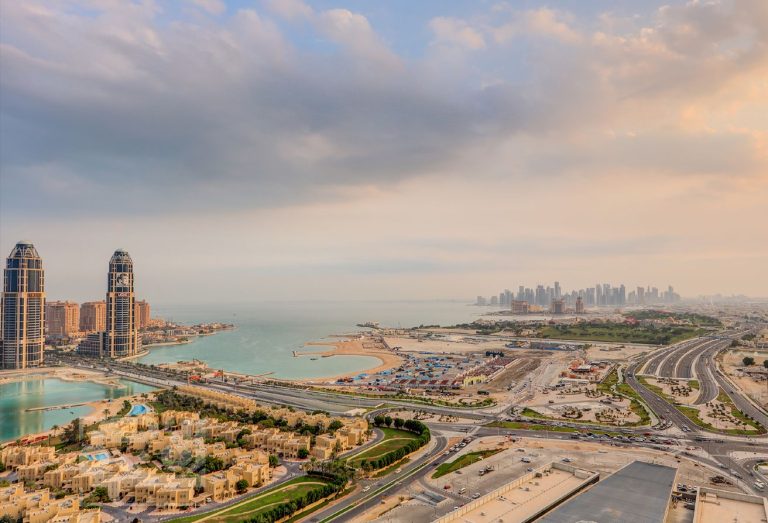 Cozy 1-Bedroom | Semi-Furnished | Prime Amenities