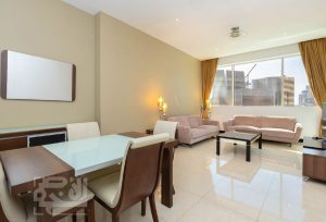 Villa | Maid’s Room | Private Swimming Pool