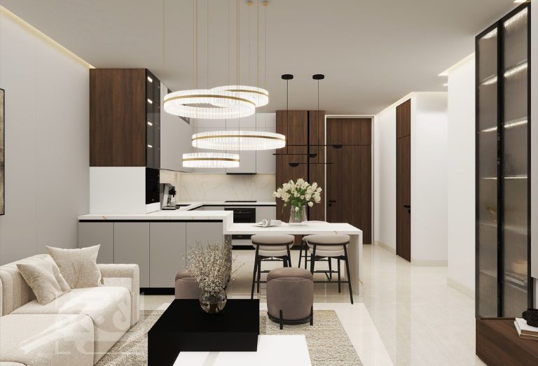 Lusail/MIRAN-MAZAYA-APR26-2BFF-SALES