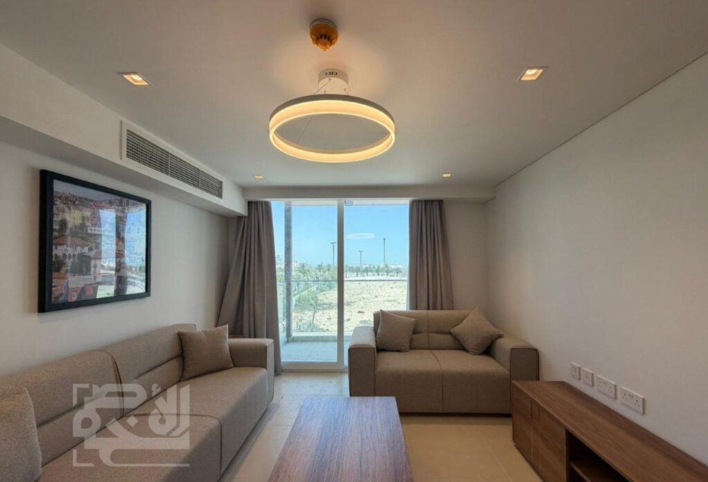 Brand New 2BHK | Fully Furnished | 1 Month Free