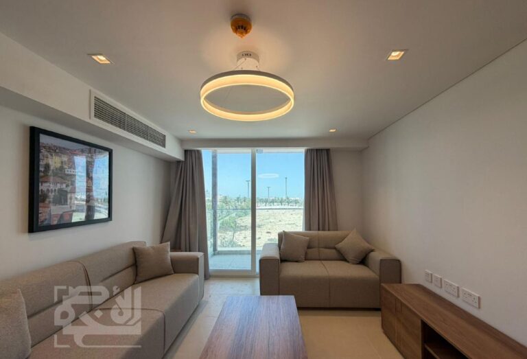 Brand New 2BHK | Fully Furnished | 1 Month Free