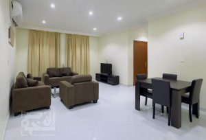 Utilities Included | 1 Master Bedroom | Al Wakrah