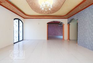 Freezer Facility | Warehouse | Cold Storage