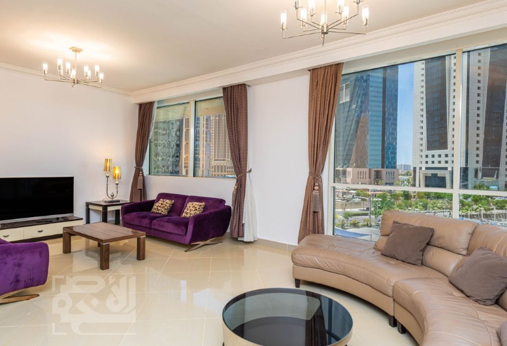 2 Months Free | Balcony | Bills Included