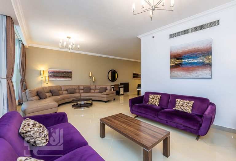 Balcony | Bills Included | 2 Months Free