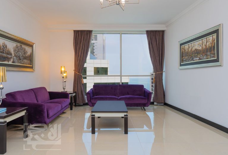 2 Months Free | Bills Included | 2-Bedroom