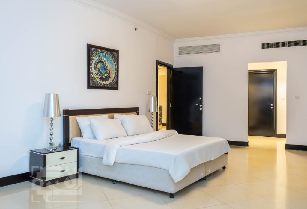 original-473