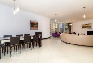 Duplex | Balcony | Including Bills | 2 Months Free