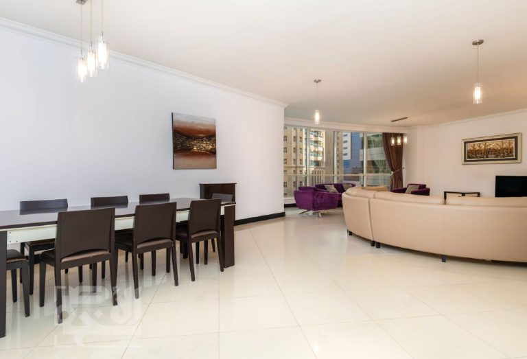 Duplex | Balcony | Including Bills | 2 Months Free