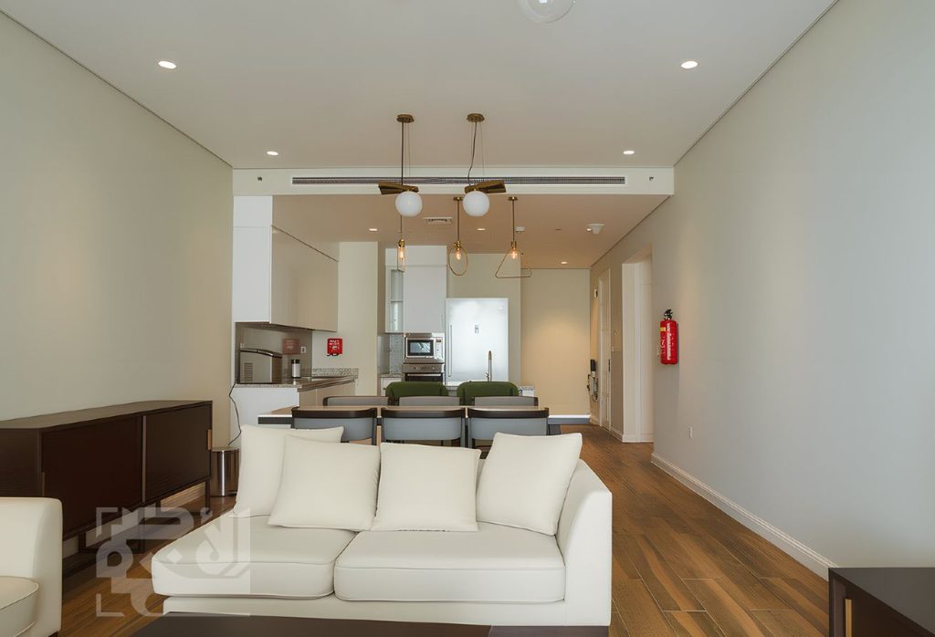 2Months Free | 3-Duplex+ Balcony | Including Bills