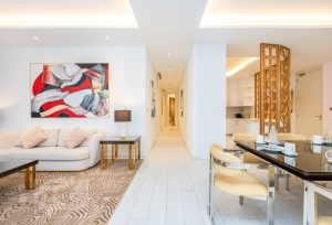 Maid Room | 2 Months Free | Utilities Included