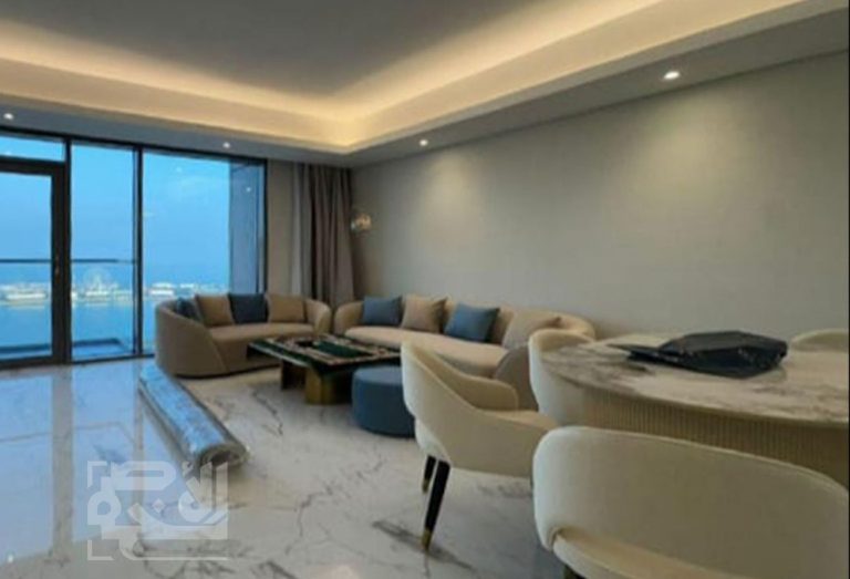 1-Bedroom | Fully Furnished | Umm Ghuwailina