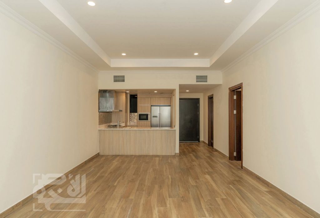 Luxurious Villa | Fully Furnished | Lusail