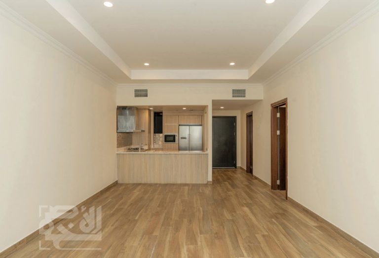 Luxurious Villa | Fully Furnished | Lusail