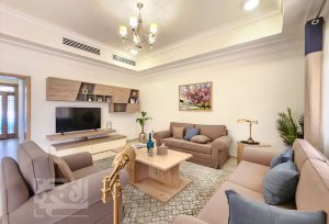 2 Month Free | Fully Furnished | Amenities