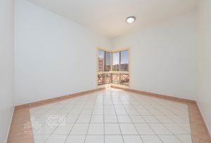 AC + Gas Included | 3-Bedroom | Mesaimeer City