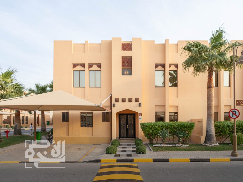 Fully Furnished 4-BHK Villa | Private Backyard