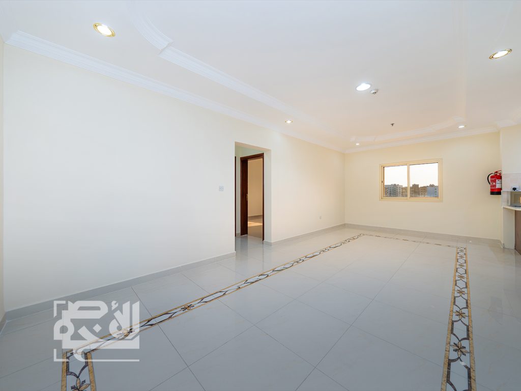 Bills Included | Semi Furnished 1-BHK | Gym