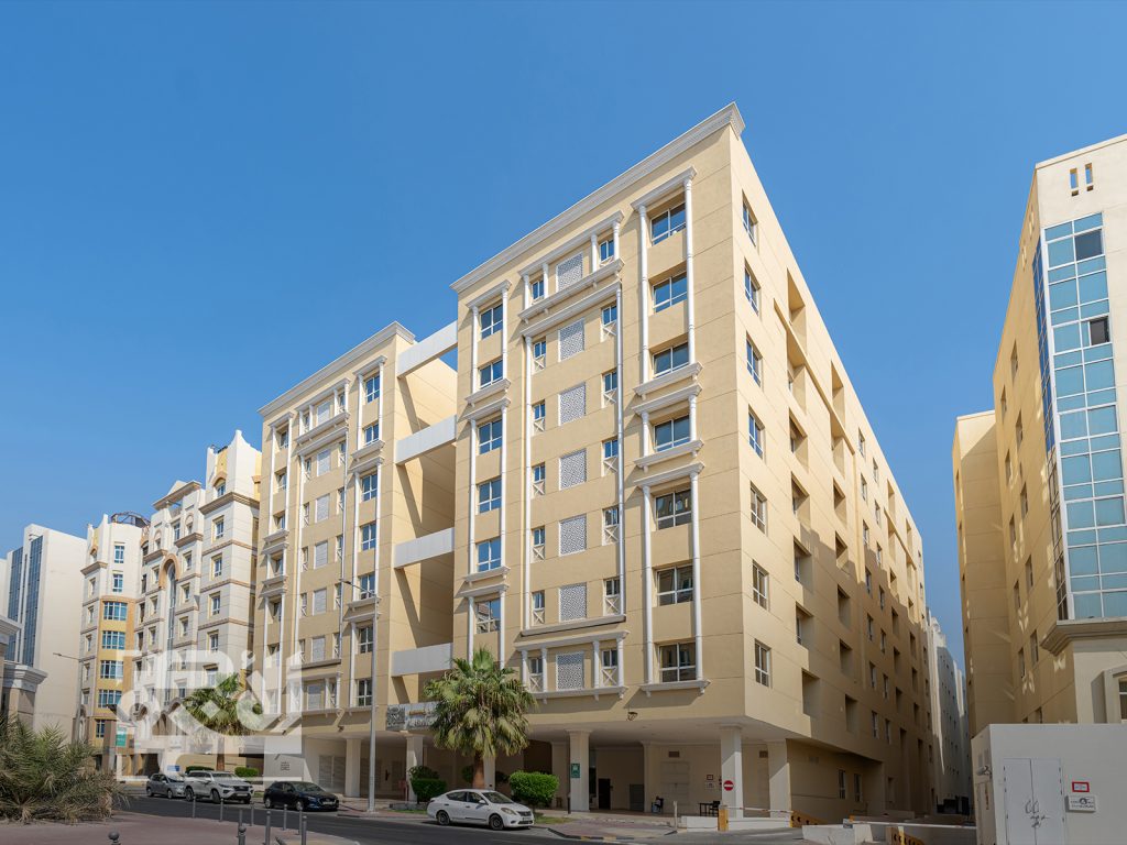 1 Month free | 2-BHK | Bills Included | Pool Access