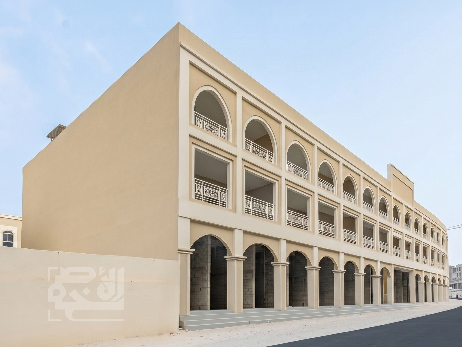 3 Months Free | Retail Shop | Parking