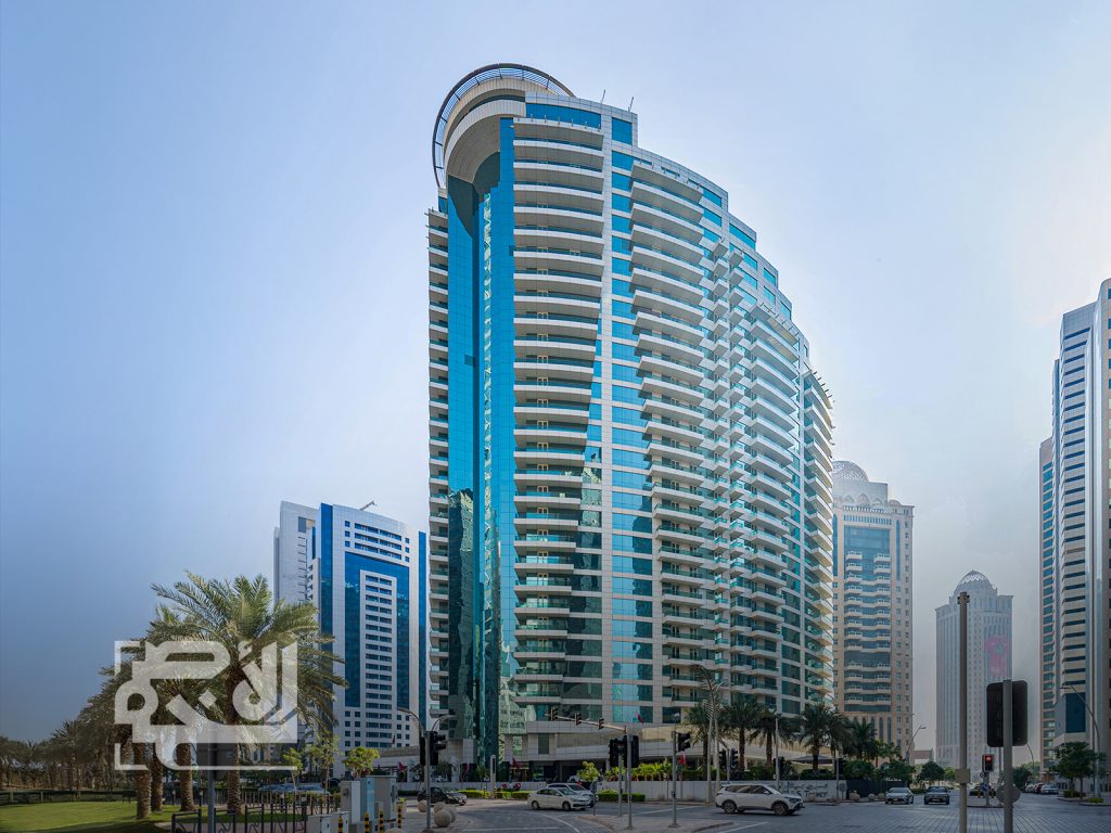 1 Month Free | 3-Duplex + Balcony | Bills Included