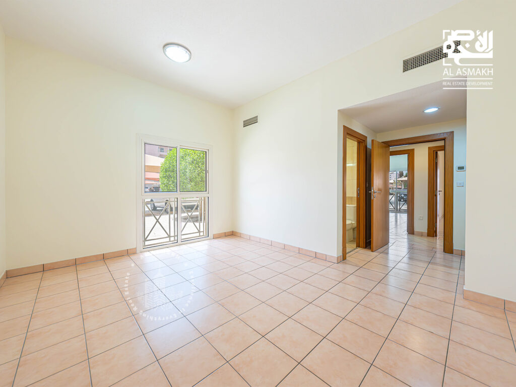 15 FOR PROPERTYFINDER