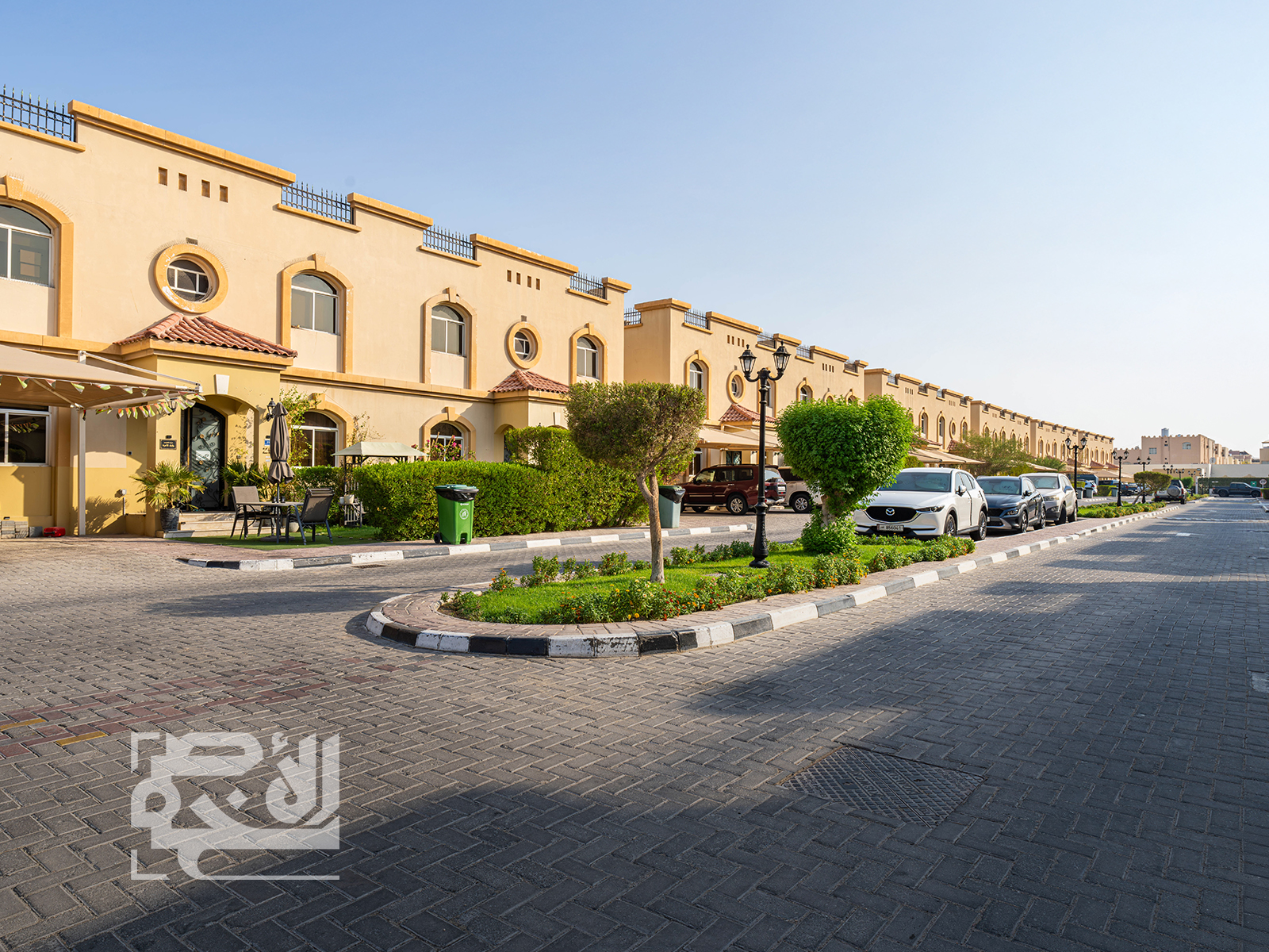 Semi Furnished 5-BHK Villa | Swimming Pool