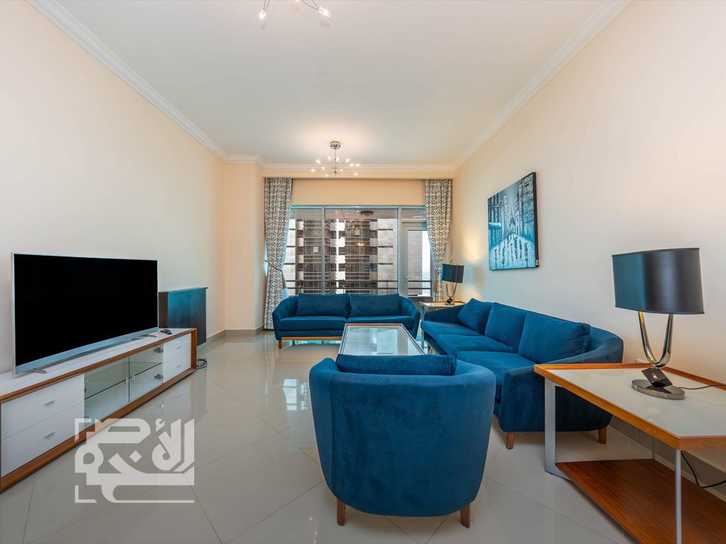 1 Month Free | 2-BHK with Balcony | Bills Included