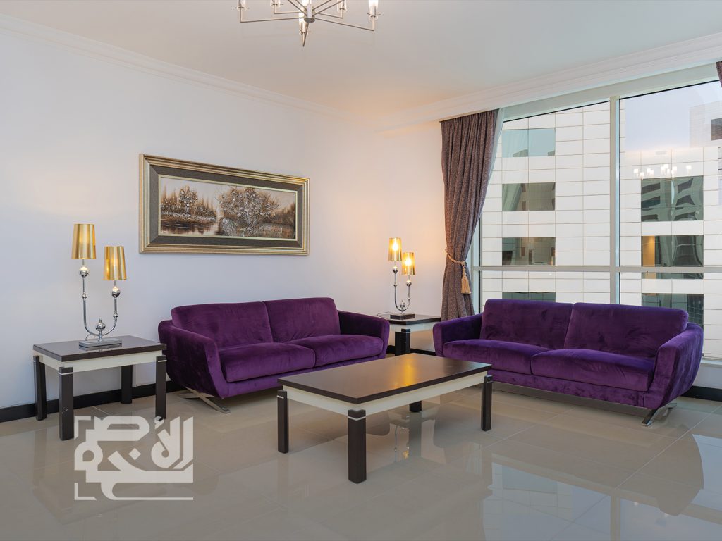 1 Month Free | 3-BHK with Balcony | Bills included