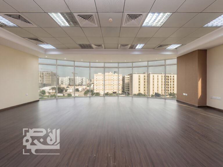 1 Month Free | Spacious First Floor Office Space