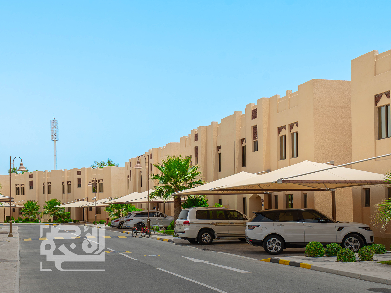 Modern Fully Furnished 2-BHK | Gym Access & Pool